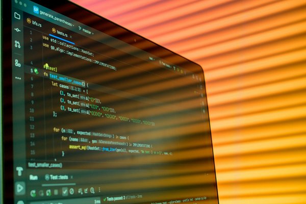 Sim Only Vergelijker