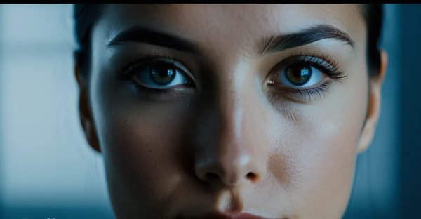 Formation ia : apprenez à intégrer la gen ai efficacement