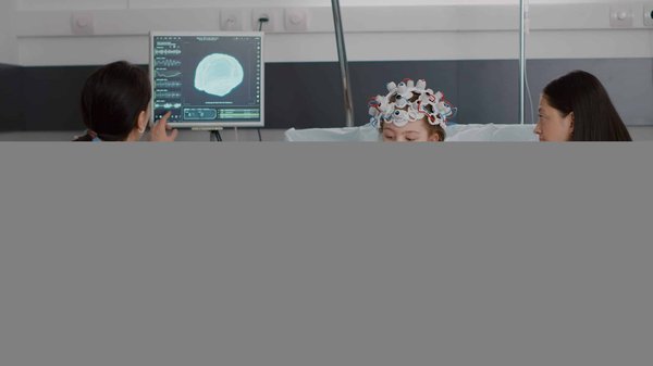 Quelles sont les évolutions des écrans interactifs ?