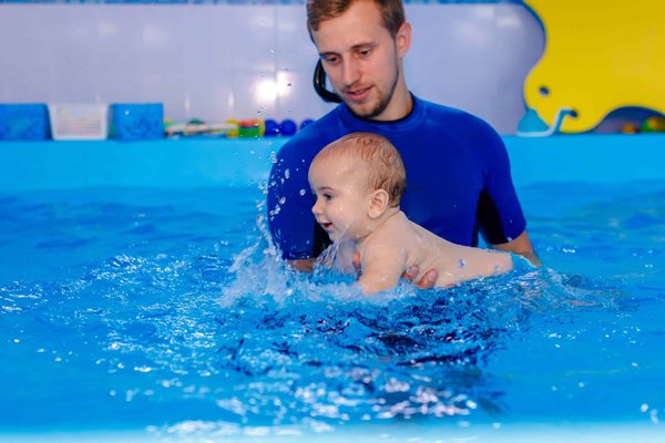 comment choisir le bon boîtier pour votre PC
