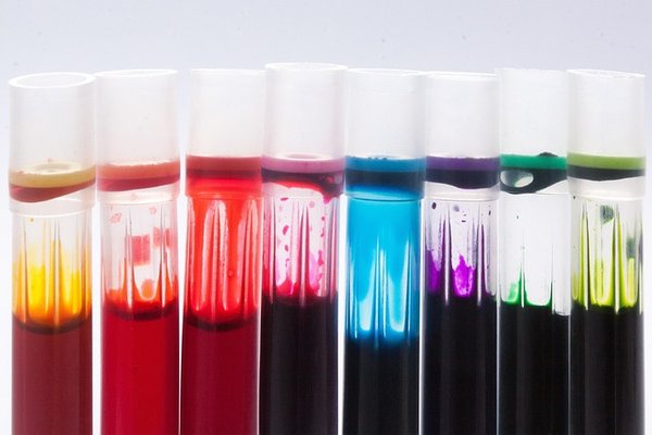 Les cartouches d'encre compatibles : qualité et économies réunies