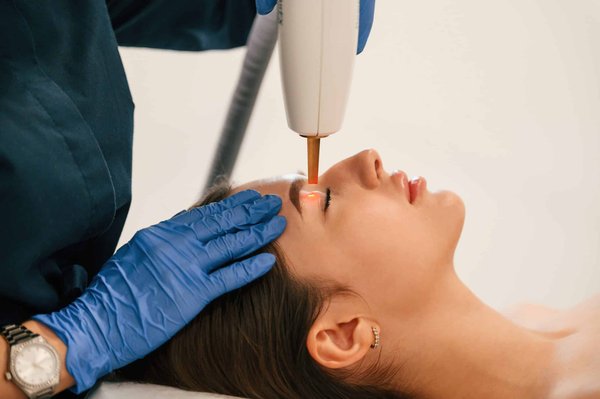 Quelle est la protéine qui fait rajeunir ?