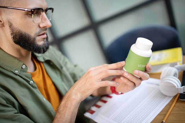 Pourquoi je ne dors que 3h par nuit ?