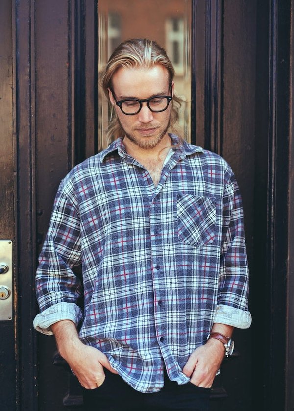 Quel est le meilleur degraissant naturel ?